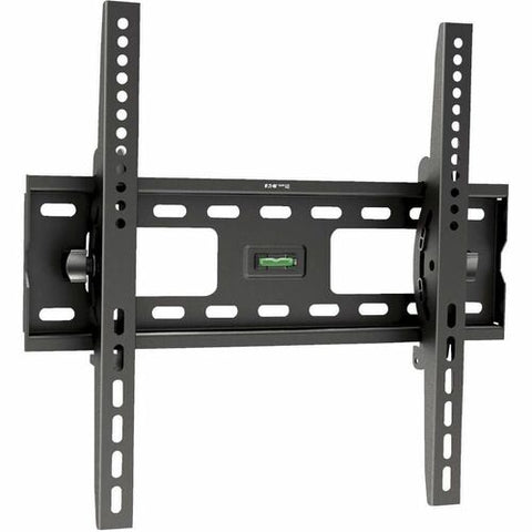 Tripp Lite by Eaton Tilt Wall Mount for 26" to 55" Flat-Screen Displays DWT2655XP
