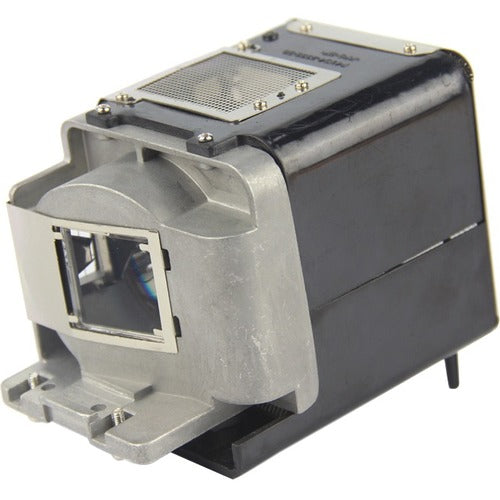 BTI Projector Lamp VLT-XD700LP-BTI