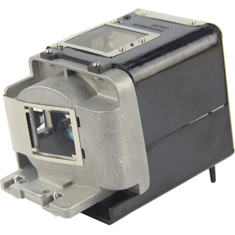 BTI Projector Lamp VLT-XD700LP-BTI