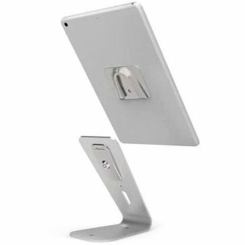 Compulocks HoverTab Tablet Security Lock HOVERTAB