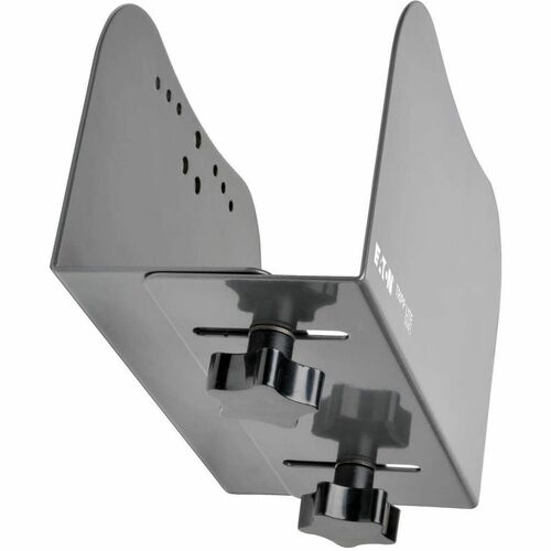 Tripp Lite by Eaton CPU / Desktop Computer Mount DCPU1