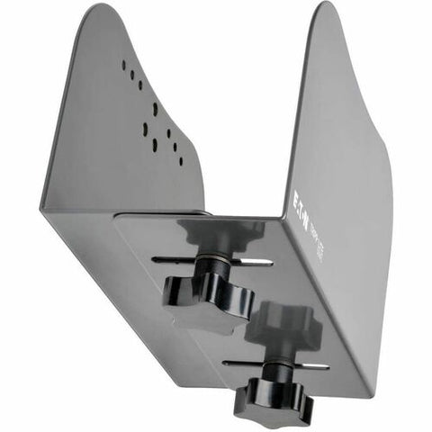 Tripp Lite by Eaton CPU / Desktop Computer Mount DCPU1