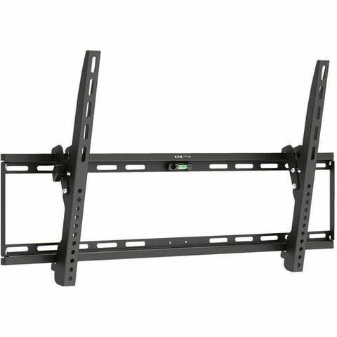 Tripp Lite by Eaton Tilt Wall Mount for 37" to 70" Flat-Screen Displays DWT3770X