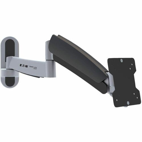 Tripp Lite by Eaton DWM1327SP Full Motion Flat Screen Wall Mount DWM1327SP