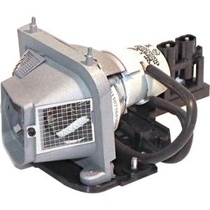 BTI Projector Lamp 311-8943-BTI
