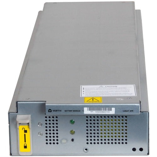 Liebert Battery Module Kit APSBATMODCU