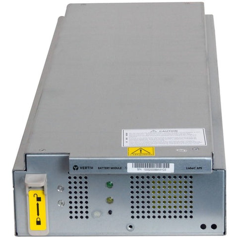 Liebert Battery Module Kit APSBATMODCU