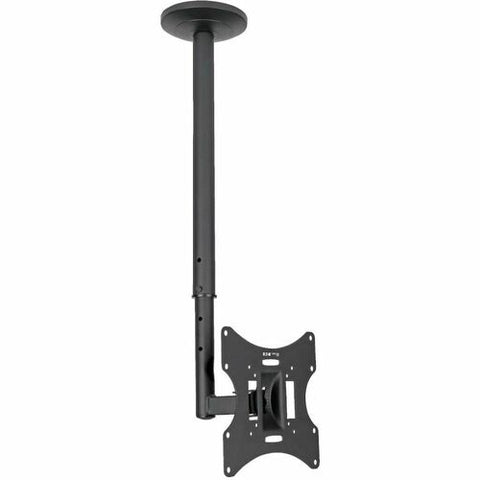 Tripp Lite by Eaton Full-Motion Ceiling Mount DCTM