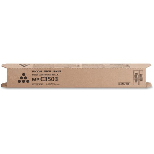 Ricoh 3003/3503 Toner Cartridge 841813