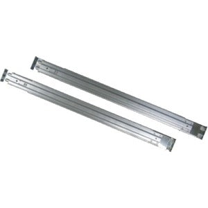 QNAP Rail Kit for TS-EC2480U-RP Rack Mount Models RAIL-A02-90