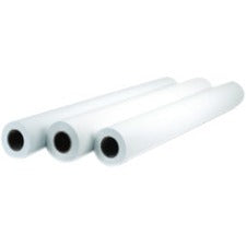 HP Everyday Matte Polypropylene, 3-in Core D9R29A