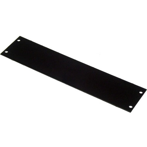 Havis 2" Filler Plate C-FP-2