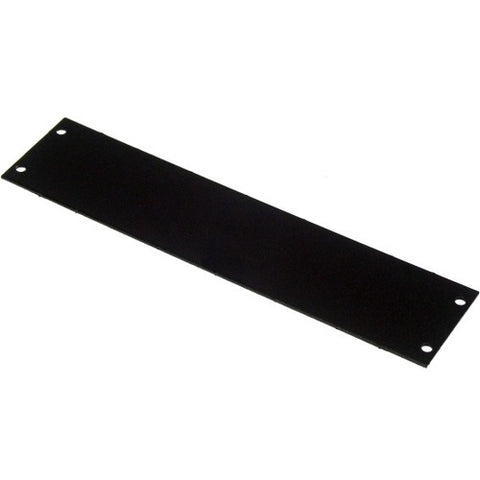 Havis 2" Filler Plate C-FP-2