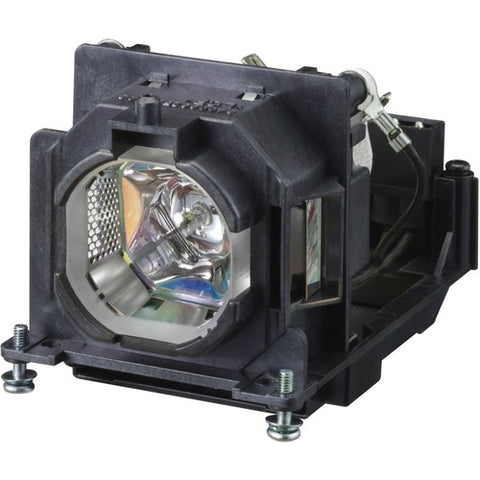 Panasonic Replacement lamp unit ETLAL500