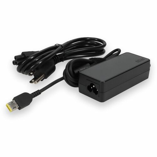 AddOn Power Adapter 0B47455-AA