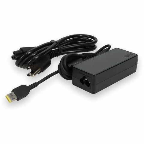 AddOn Power Adapter 0B47455-AA