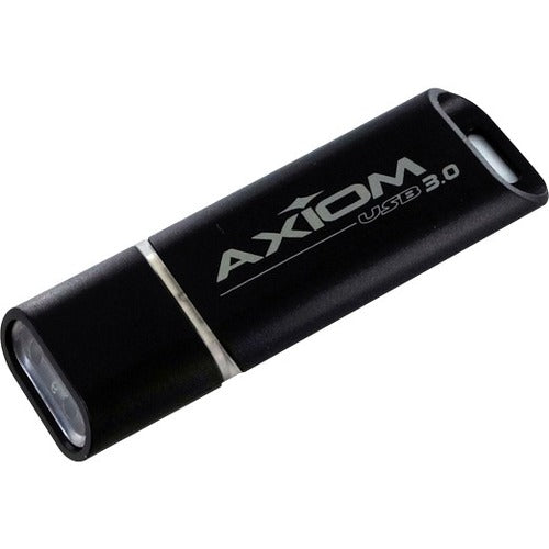 Axiom 16GB USB 3.0 Flash Drive USB3FD016GB-AX USB3FD016GB-AX