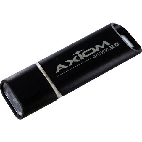 Axiom 16GB USB 3.0 Flash Drive USB3FD016GB-AX USB3FD016GB-AX