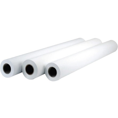 HP Professional Satin Photo Paper E4J48A