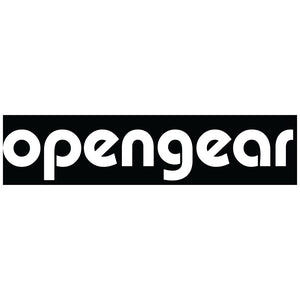 Opengear OM2200 Rack Mount Kit - Two ears and screws 590037