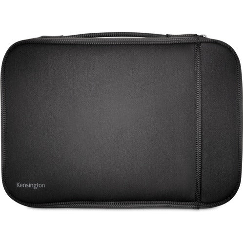 Kensington Universal Sleeve - 14"/35.6cm - Black K62610WW