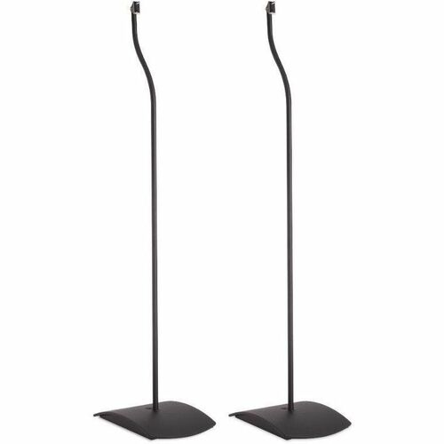 Bose UFS-20 Series II Universal Floorstands 722139-0010