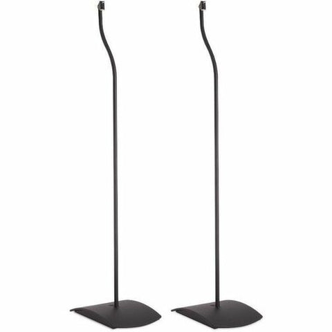 Bose UFS-20 Series II Universal Floorstands 722139-0010