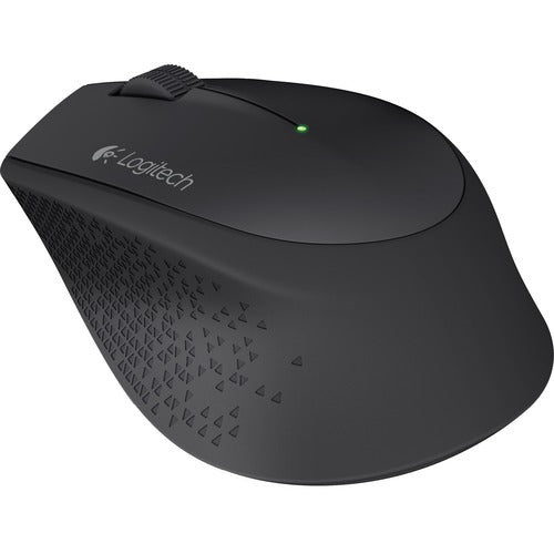 Logitech Wireless Mouse M280 910-004284