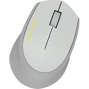 Logitech Wireless Mouse M280 910-004285