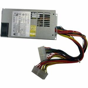 QNAP 250W Power Supply Unit SP-4BAY-PSU