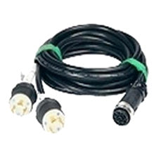Lenovo Standard Power Cord 90Y3016