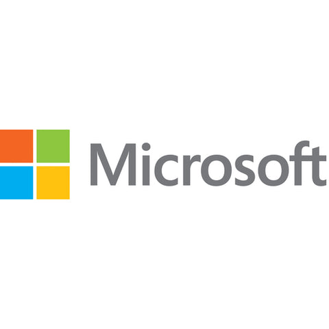 Microsoft Surface USB4 Dock for Business EP2-19863