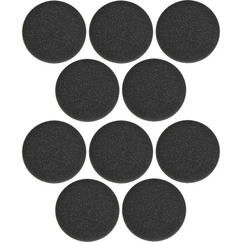 Jabra Ear Cushion 14101-45