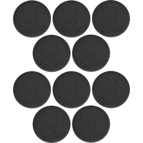 Jabra Ear Cushion 14101-45