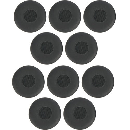 Jabra Ear Cushion 14101-46