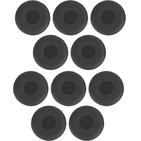 Jabra Ear Cushion 14101-46