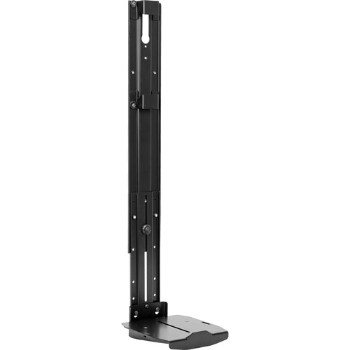 Chief Fusion 8" Above/Below Shelf for XL Displays FCA810