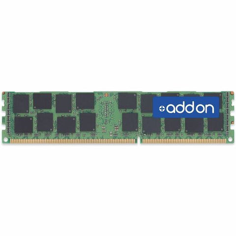 AddOn 16 GB DDR3 SDRAM Memory Module A5940905-AM