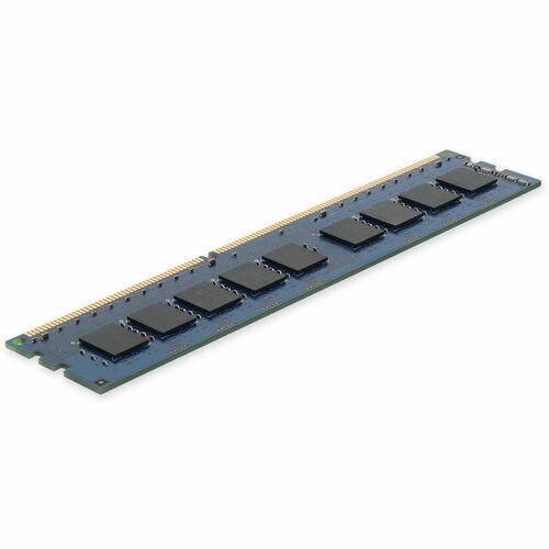 AddOn 8GB DDR3 SDRAM Memory Module 0A89461-AM