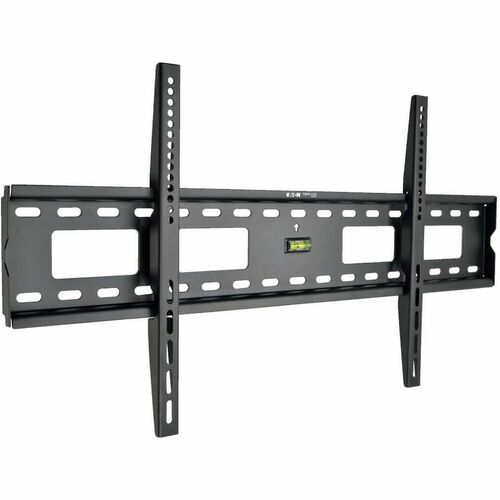 Tripp Lite by Eaton Fixed Wall Mount for 45" to 85" Flat-Screen Displays DWF4585X