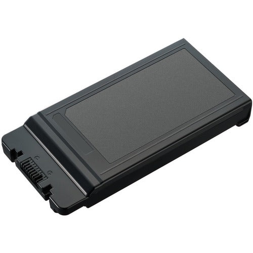 Panasonic Battery Pack for CF-54 Mk1 CFVZSU0PW