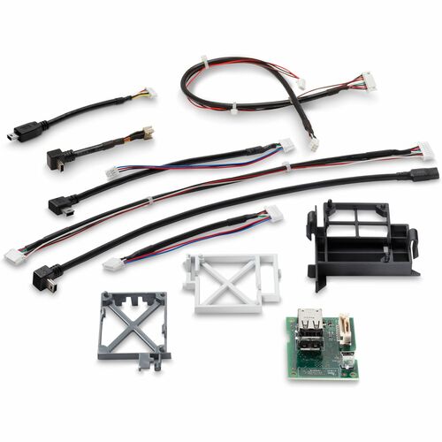HP Internal USB Ports B5L28A