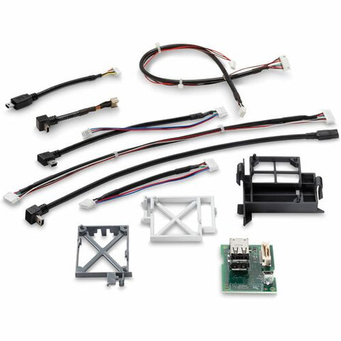 HP Internal USB Ports B5L28A