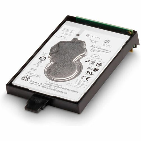 HP FIPS 140 Disk Drive with attached Controller B5L29A