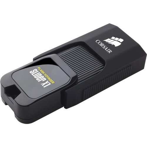 Corsair Flash Voyager Slider X1 64GB CMFSL3X1-64GB