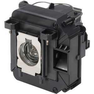 Epson ELPLP88 Replacement Projector Lamp / Bulb V13H010L88