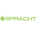 Spracht Headset BC1039