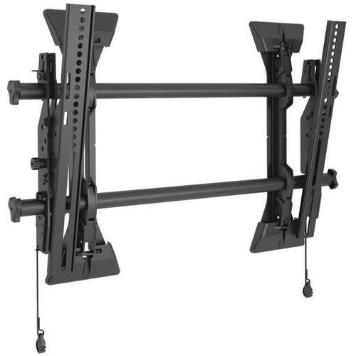 Chief Medium Fusion Micro-Adjustable Tilt Wall Display Mount MTM1U