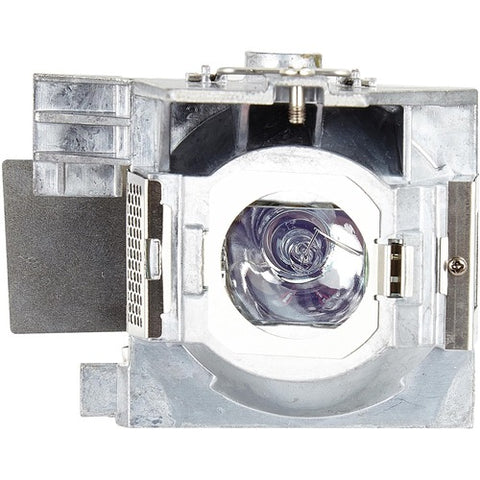 ViewSonic RLC-098 Projector Lamp RLC-098