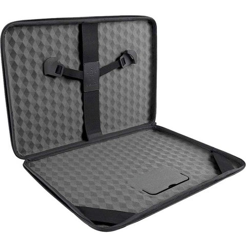 Belkin Air Protect Always-On Slim Case 14-Inch B2A076-C00